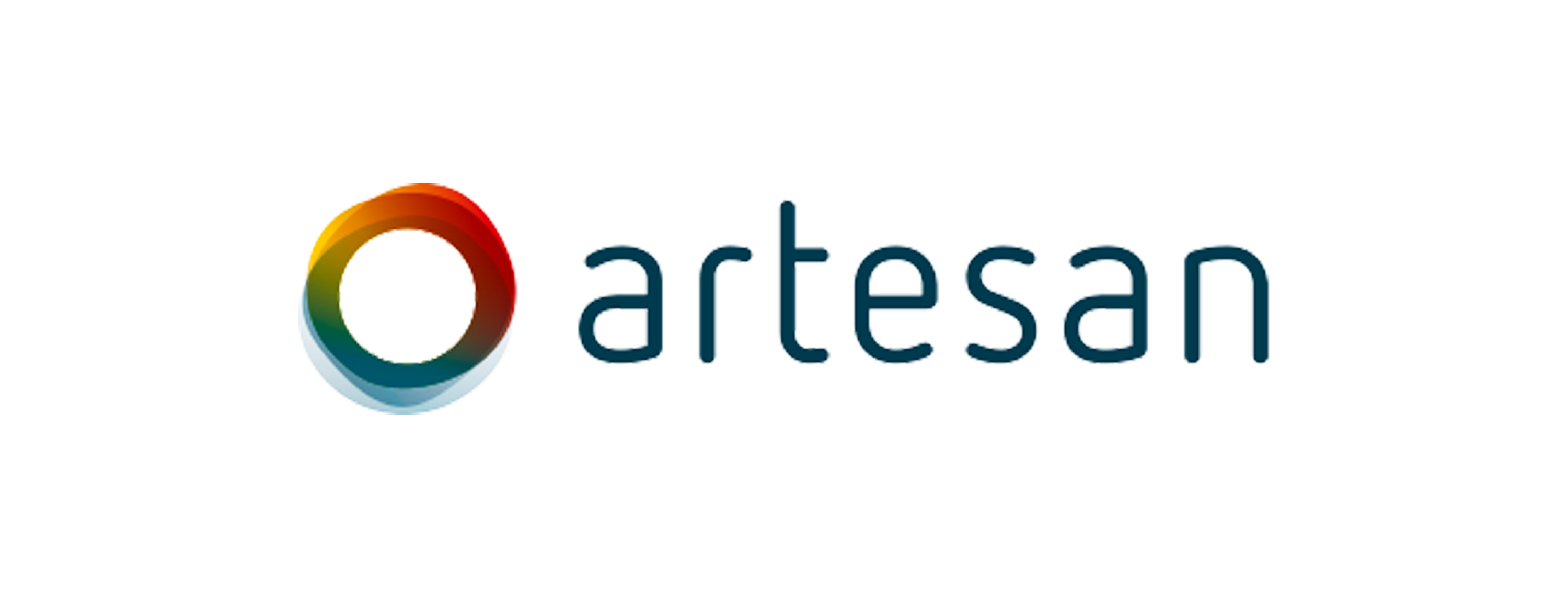 Artesan Pharma