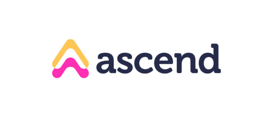 Ascend Advanced Therapies