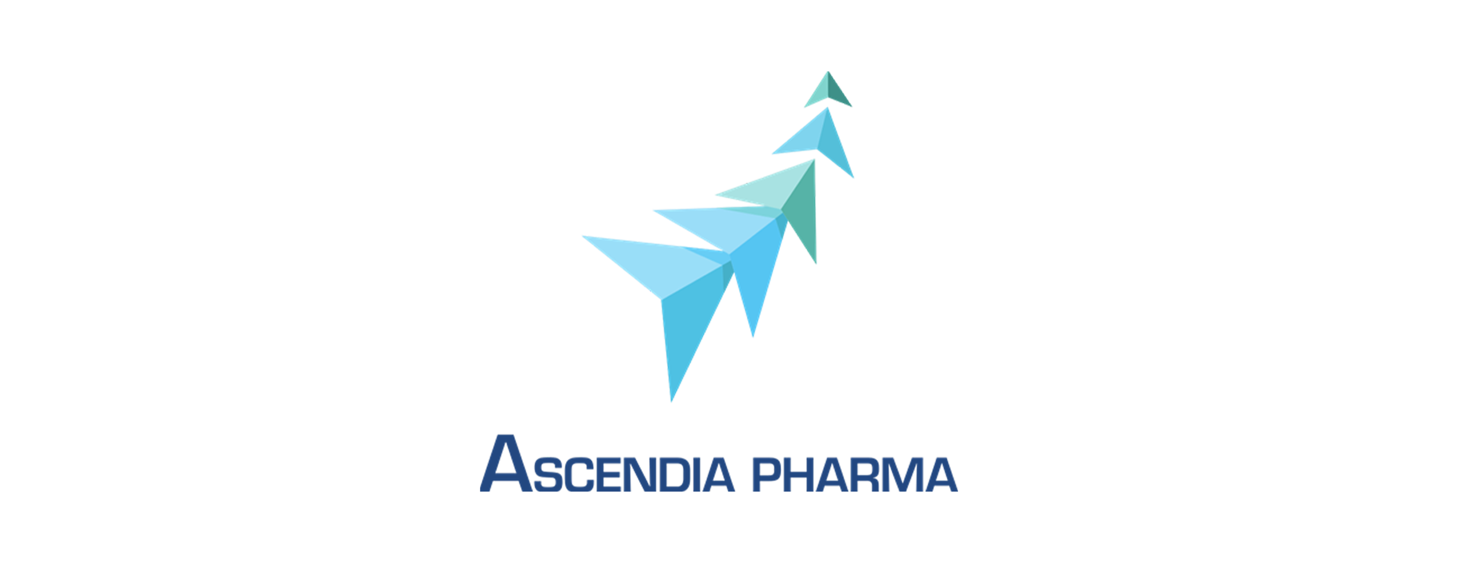 Ascendia Pharmaceuticals