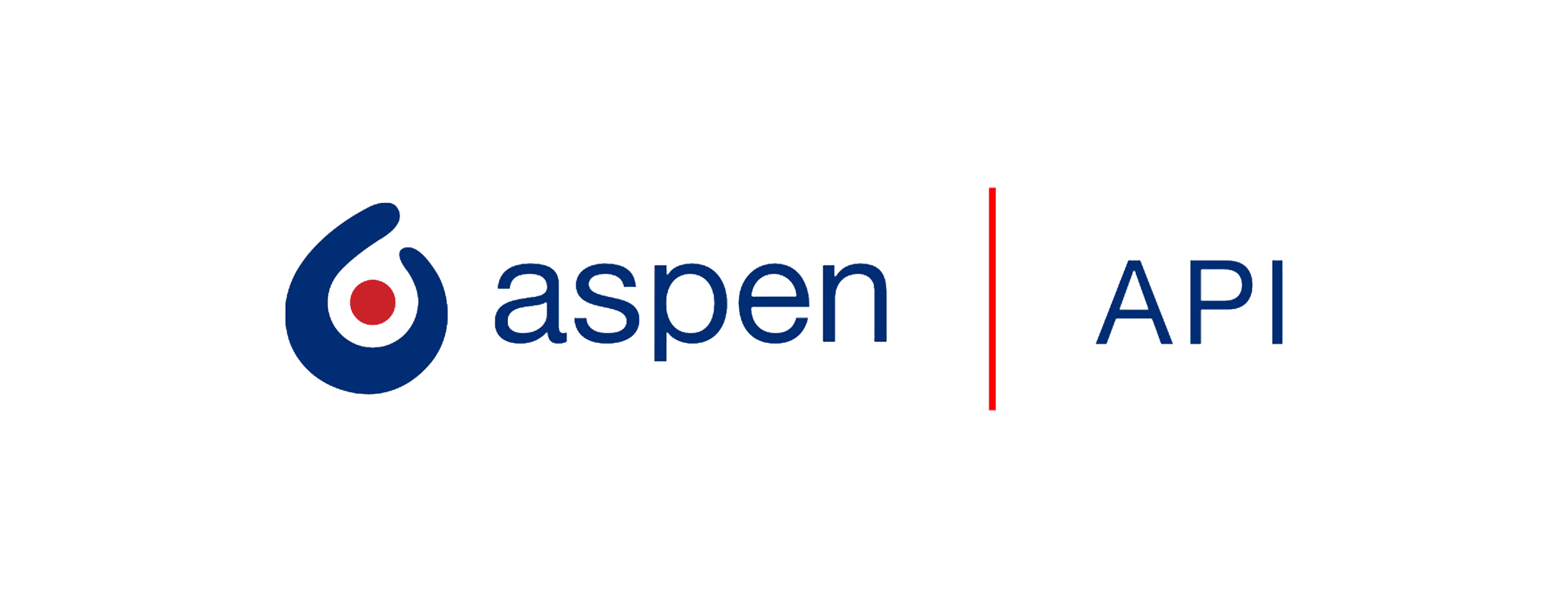 Aspen API