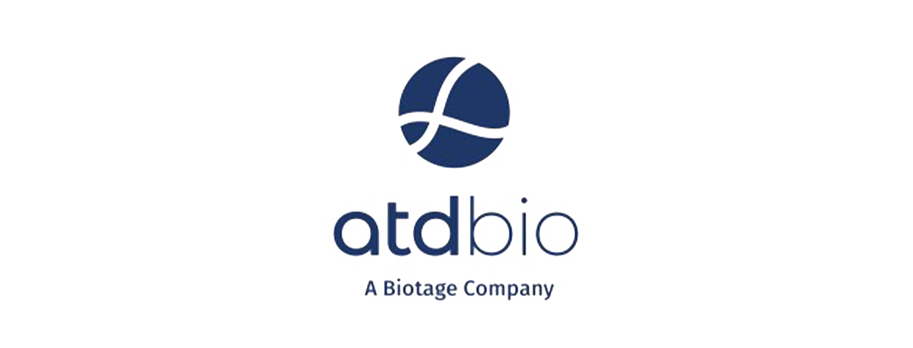 ATDBio