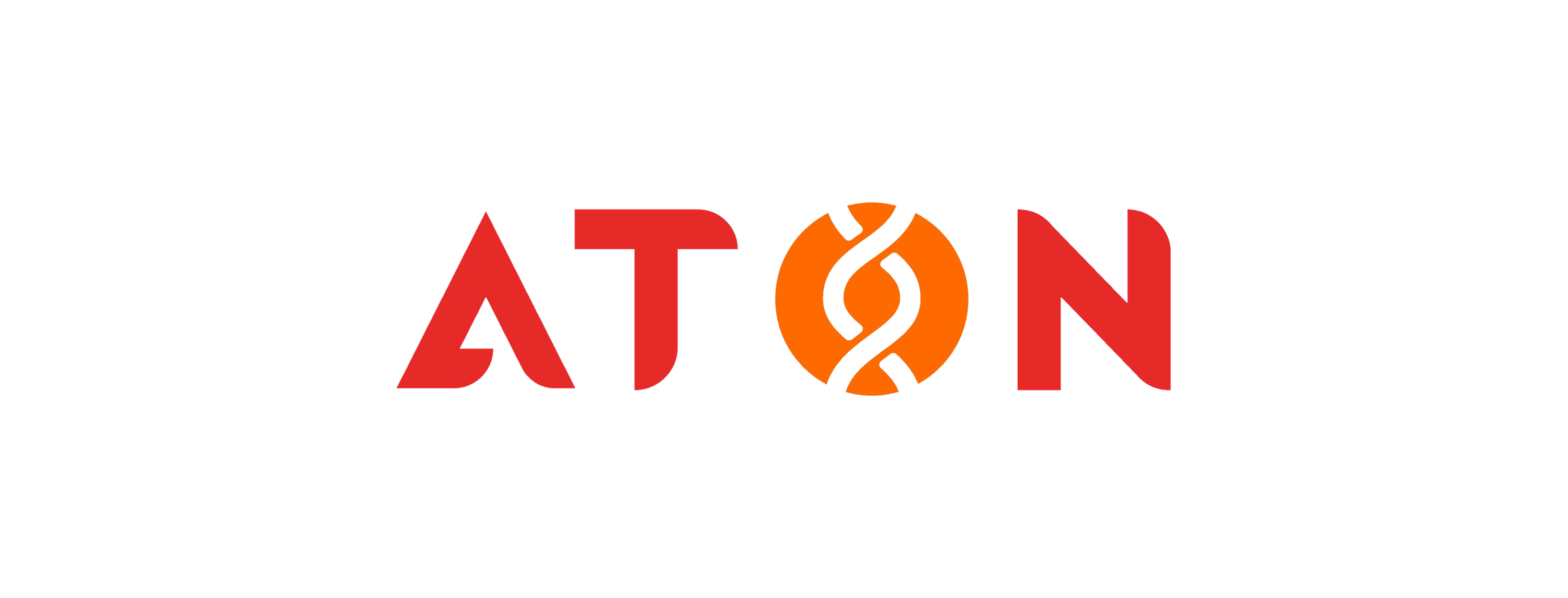 Aton Biotech