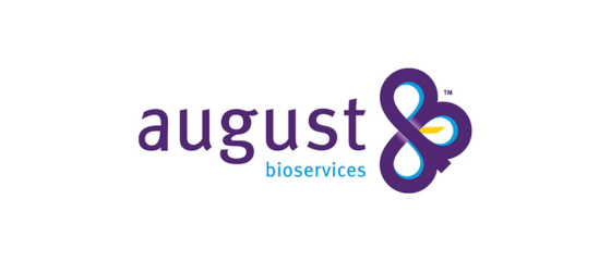August Bioservices