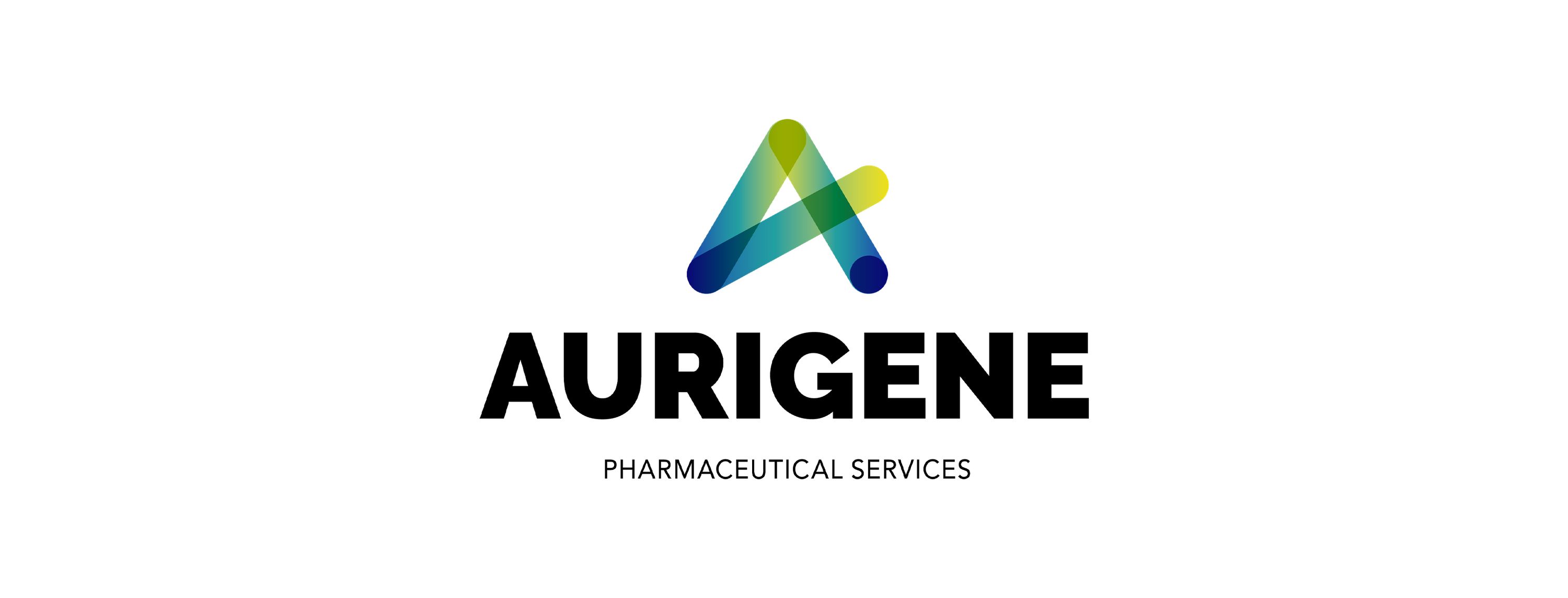 Aurigene Pharmaceutical Services