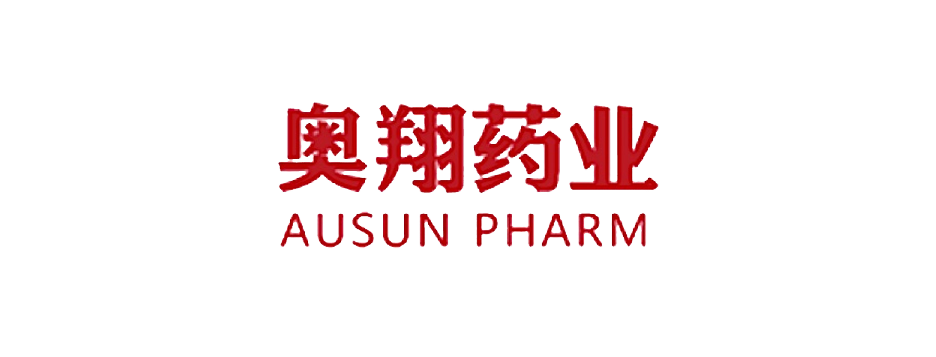 Ausun Pharmaceuticals