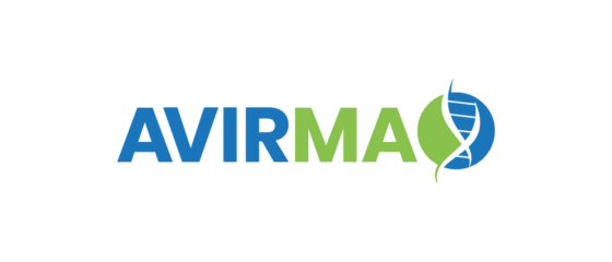 Avirmax CMC Inc