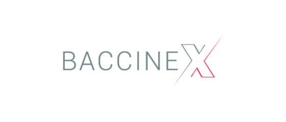 Baccinex