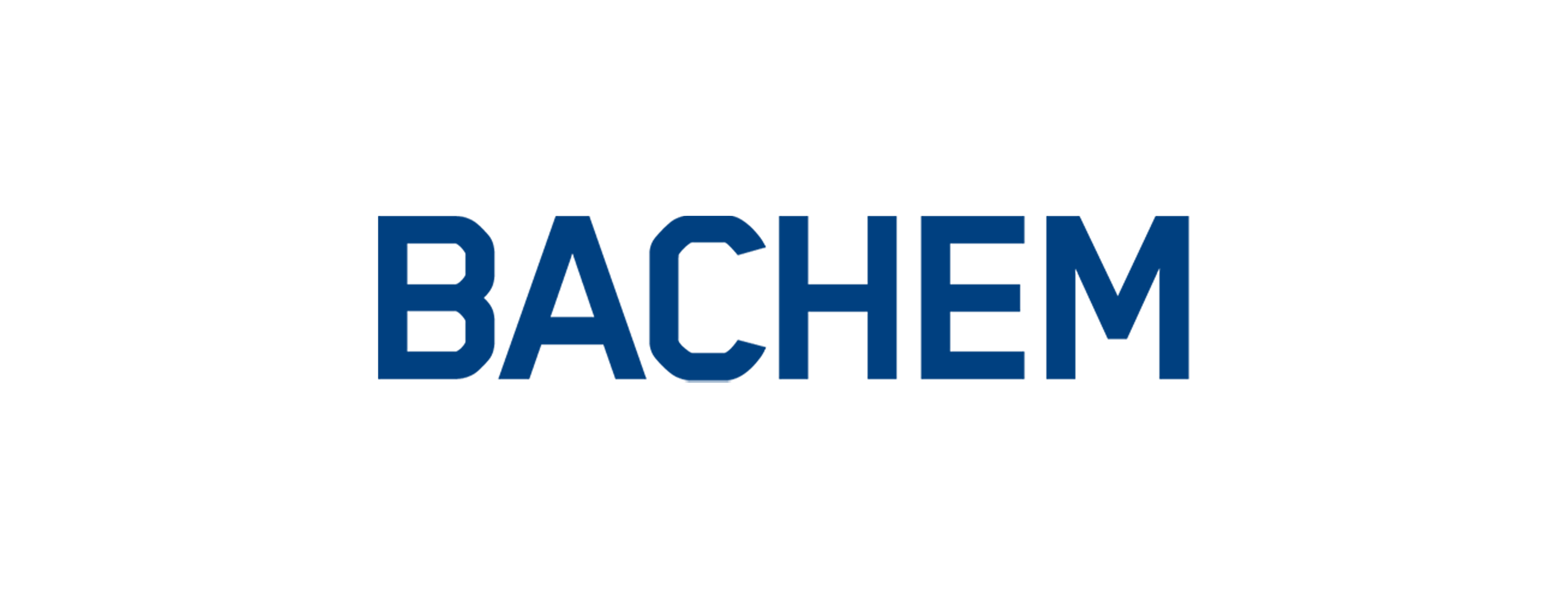 Bachem