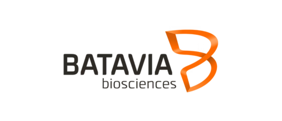 Batavia Biosciences