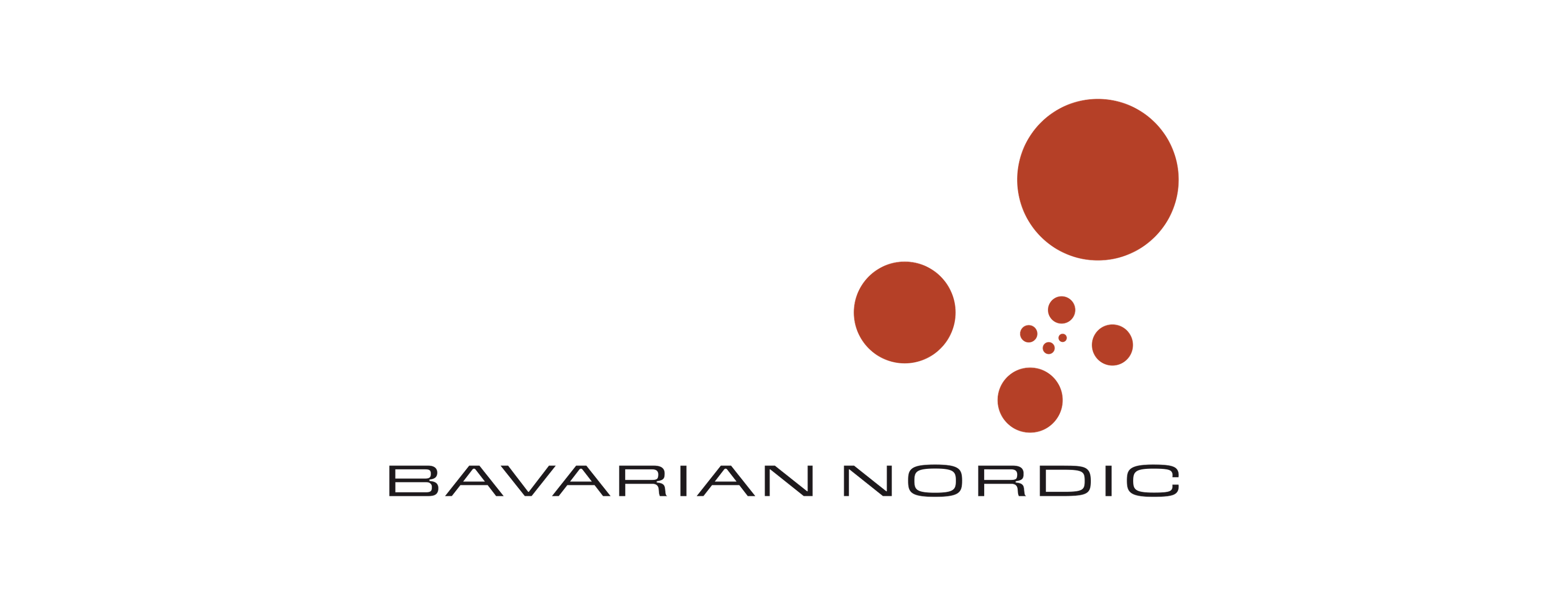 Bavarian Nordic