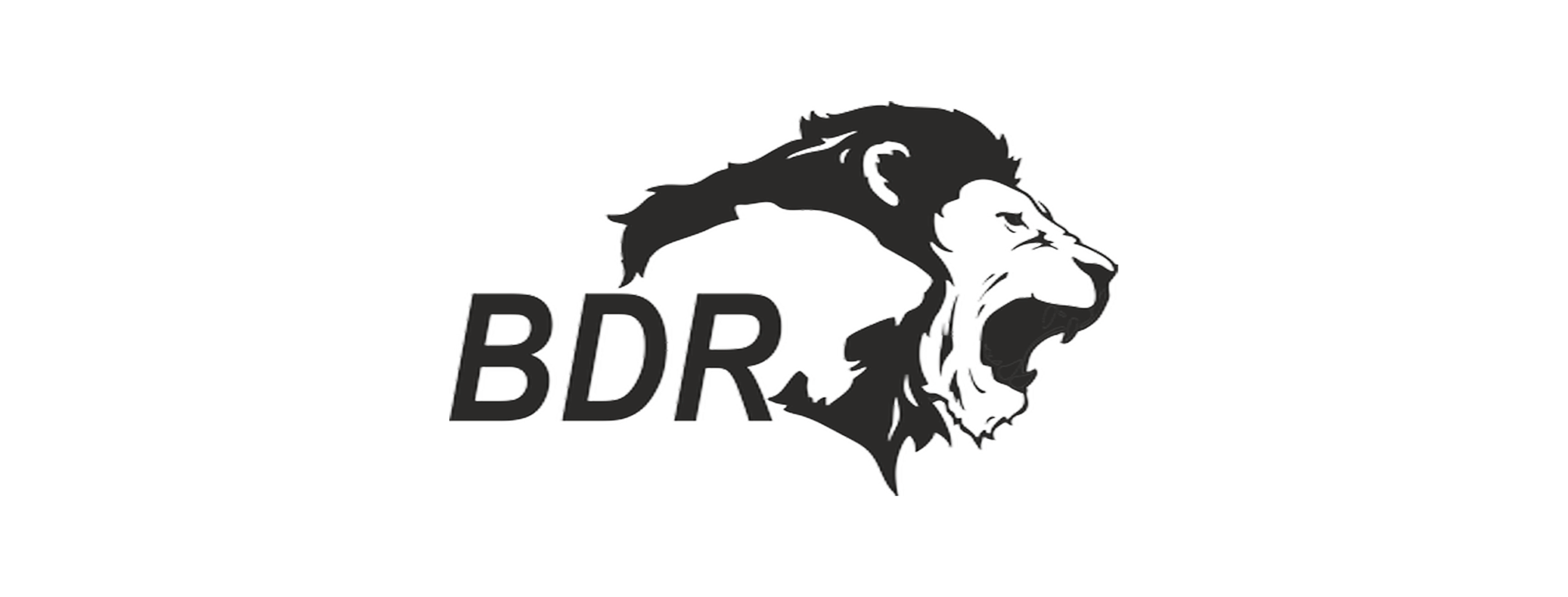 BDR Pharmaceuticals