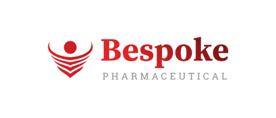 Bespoke Pharmaceuticals