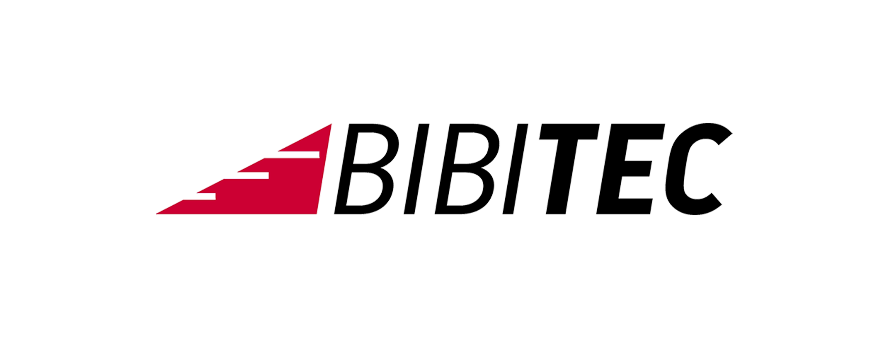 BIBITEC