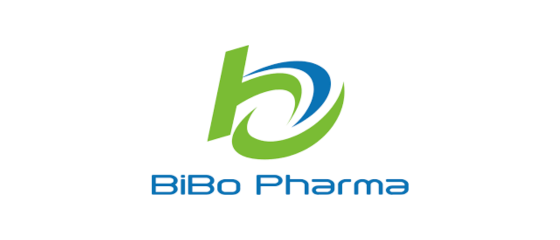 BiBo Pharma