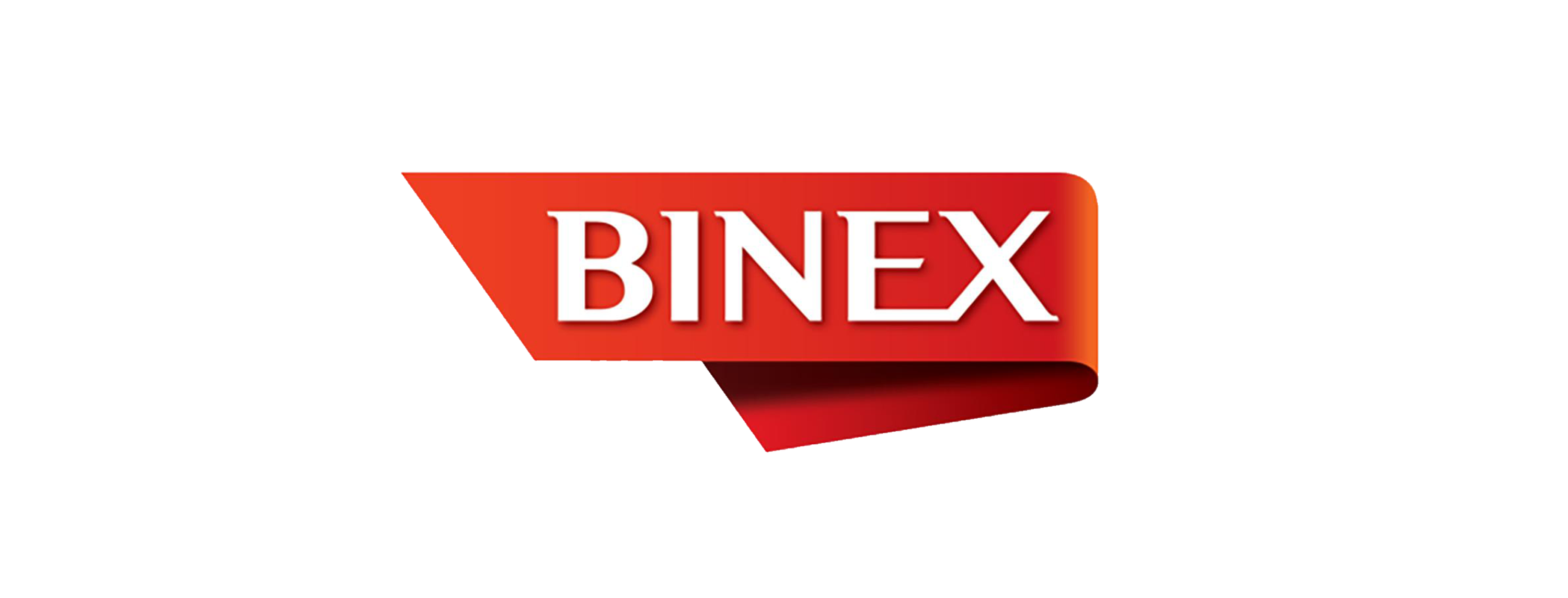 Binex KBCC