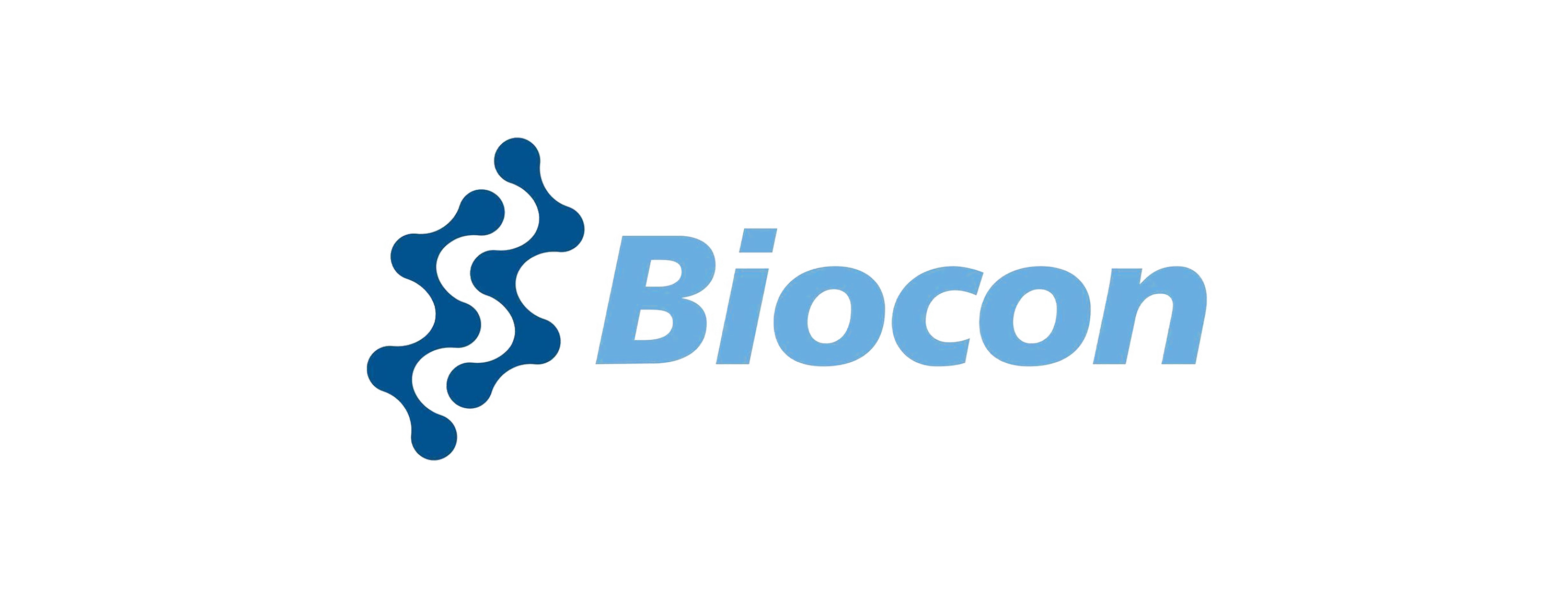 Biocon