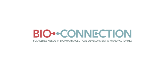 BioConnection