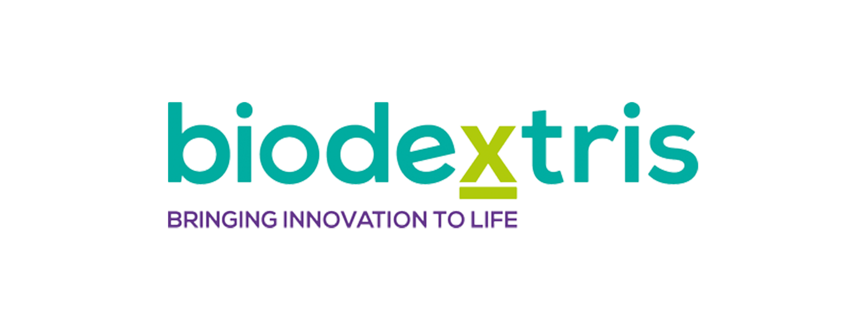 Biodextris