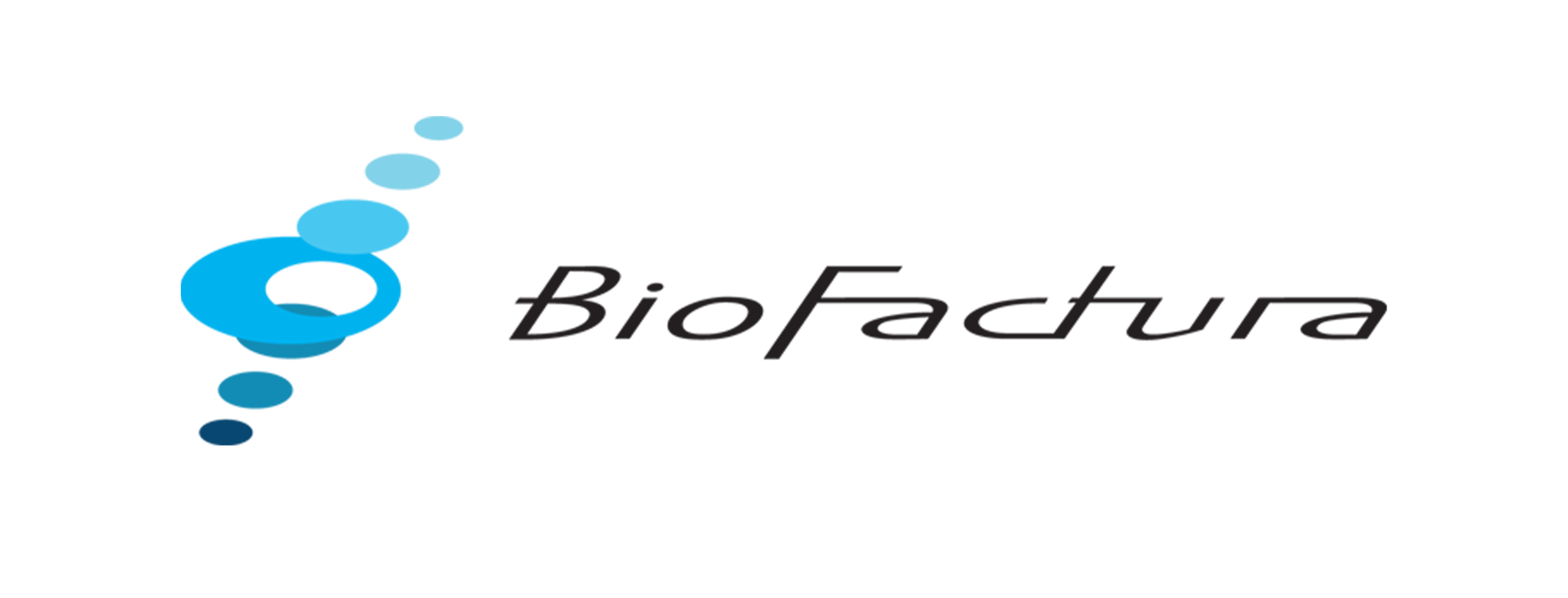 BioFactura