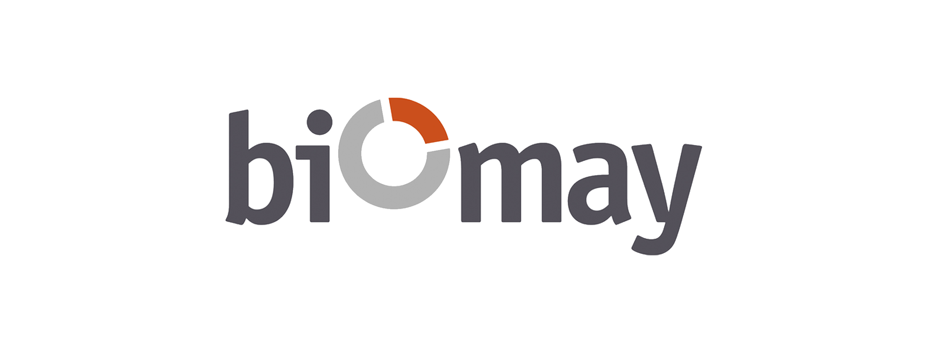 Biomay AG
