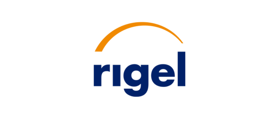 Rigel Pharmaceuticals
