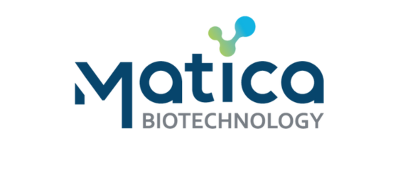 Matica Biotechnology