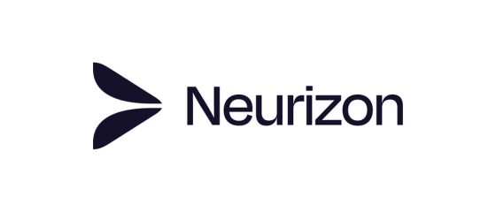Neurizon Therapeutics