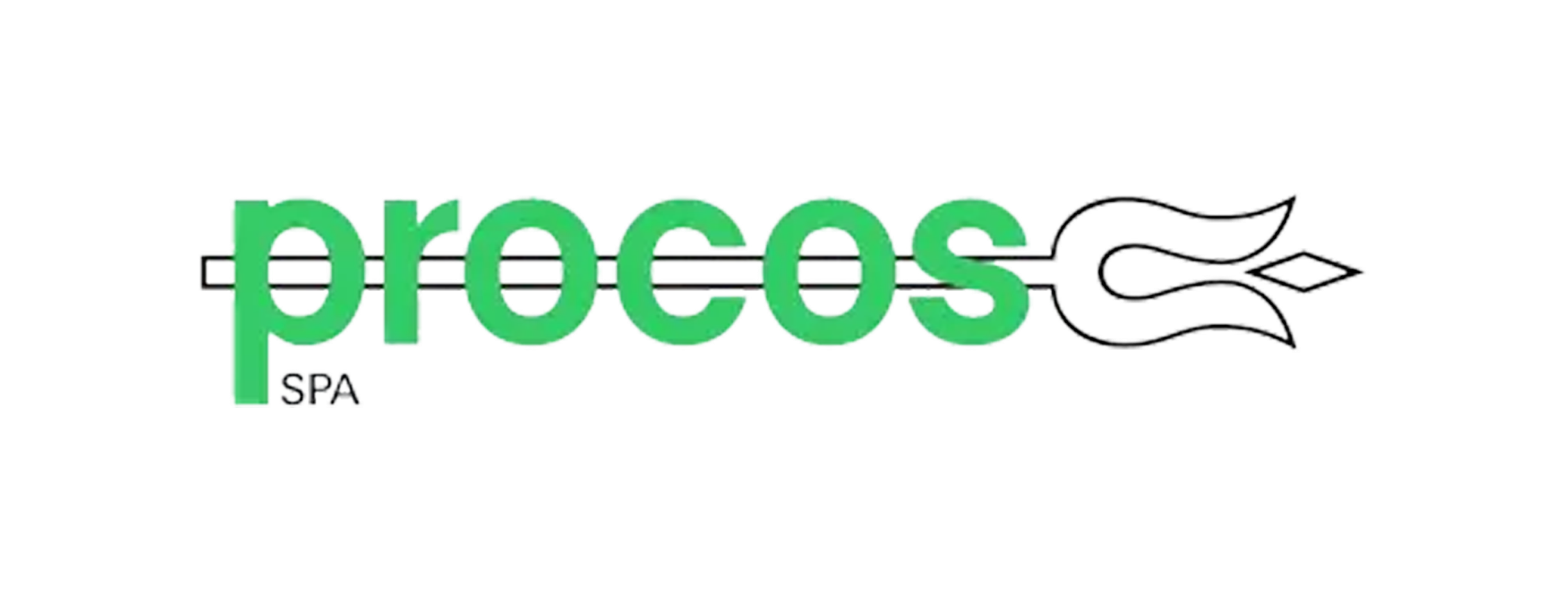 Procos S.p.A.