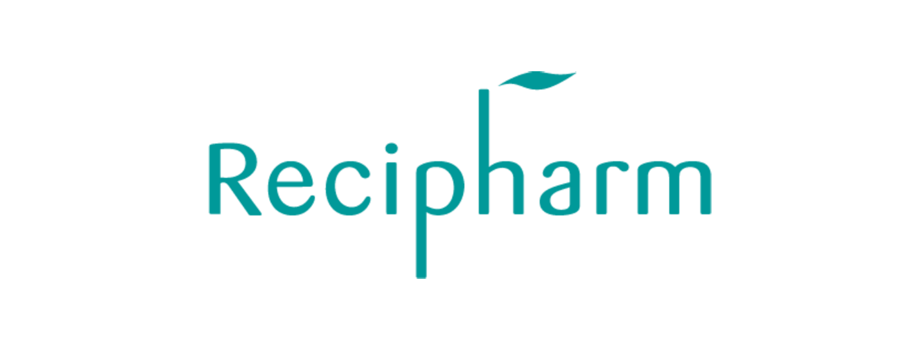 Recipharm