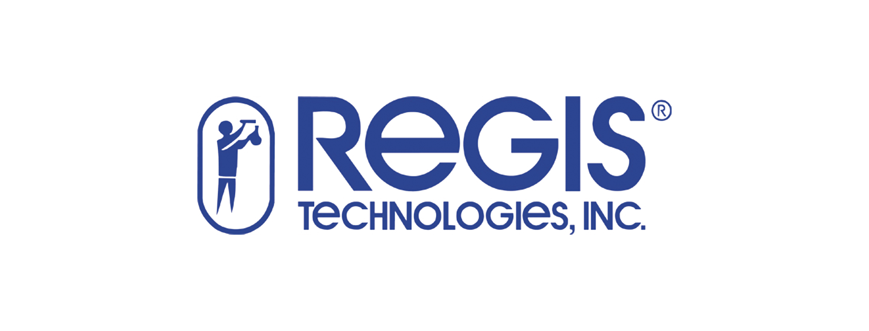 Regis Technologies