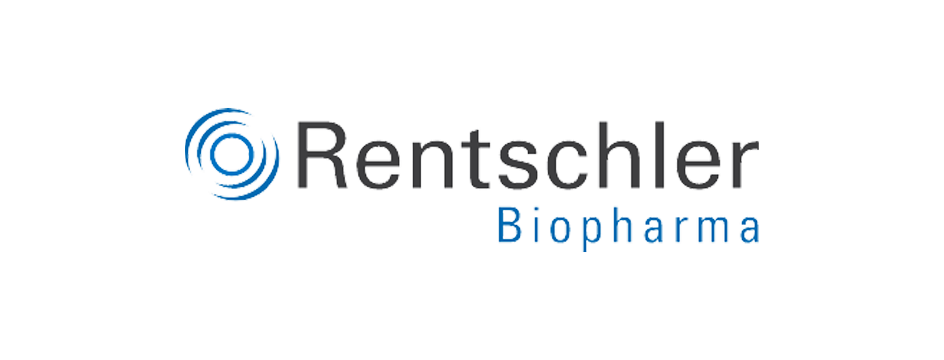 Rentschler Biopharma SE