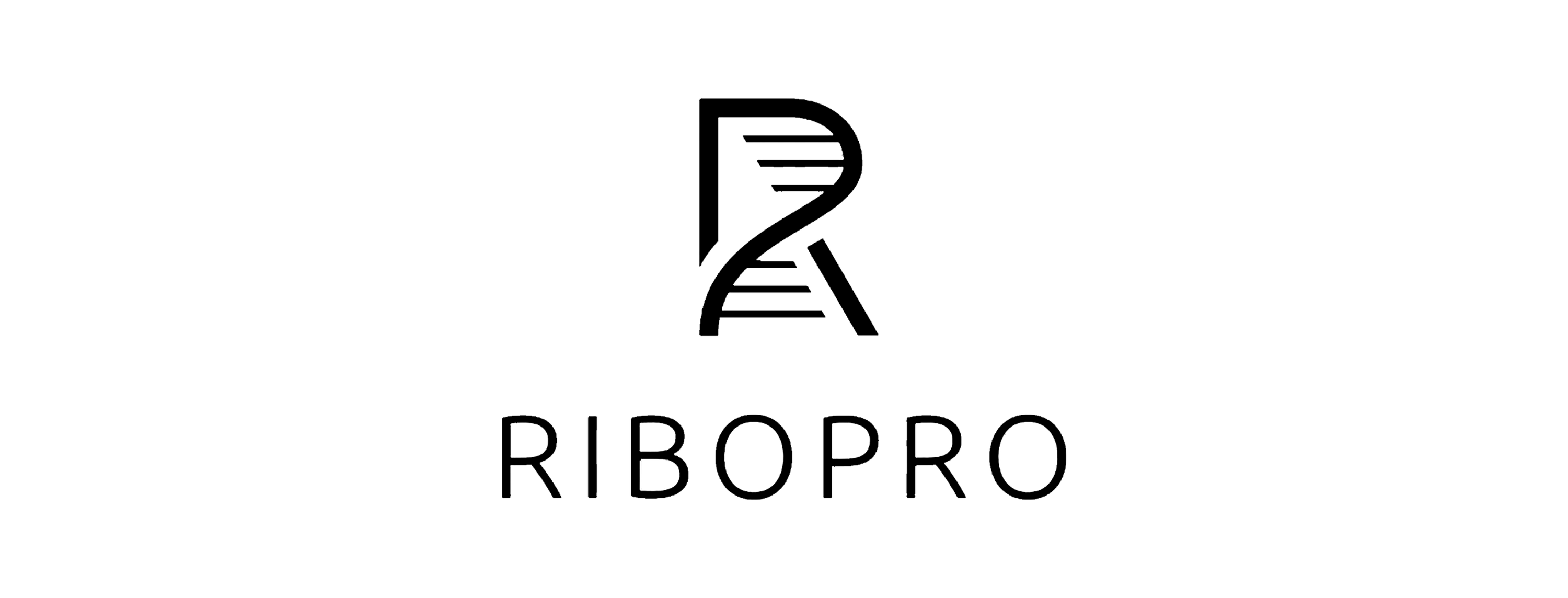 RIBOPRO