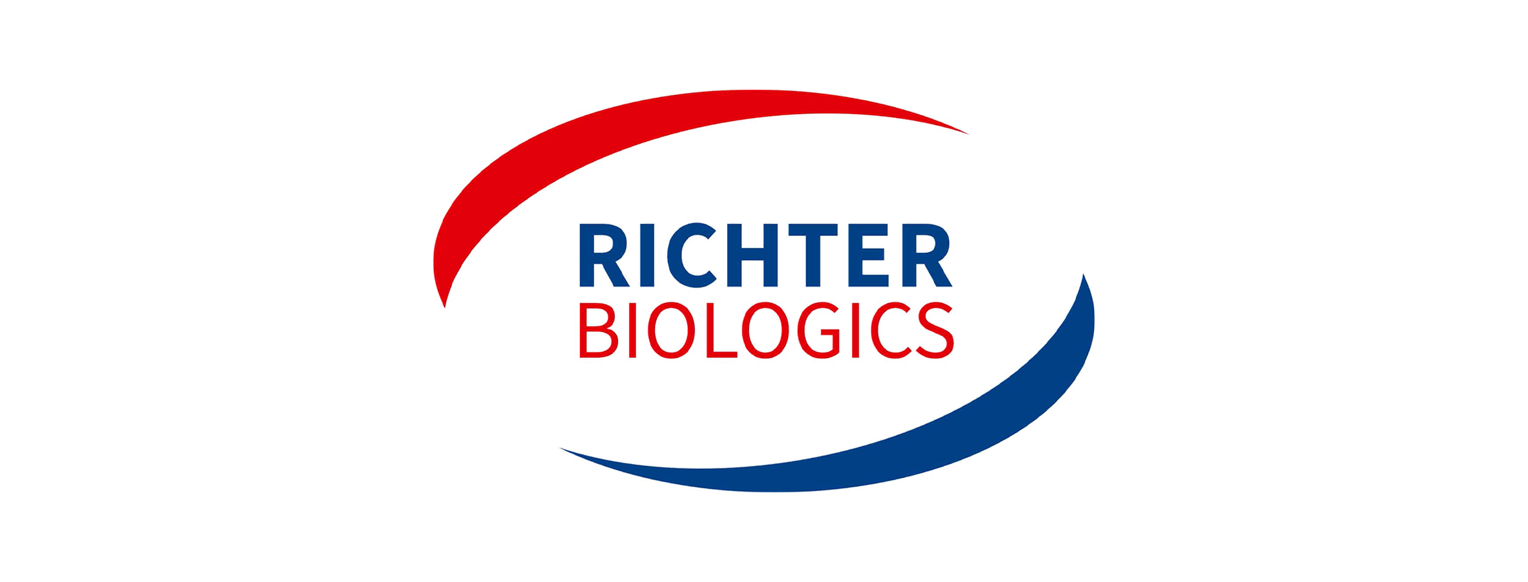 Richter BioLogics