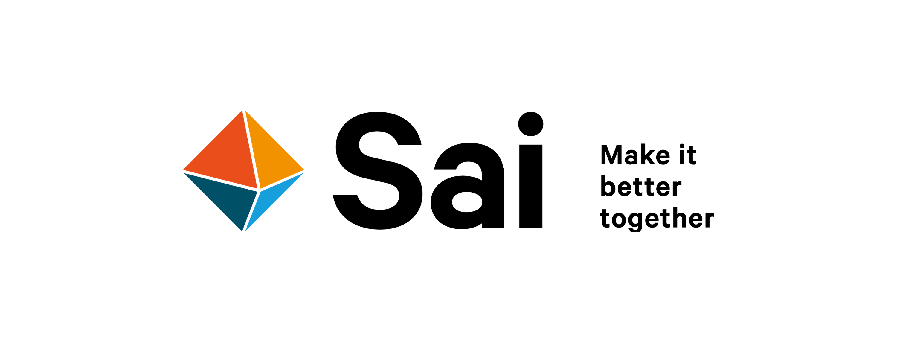 Sai Life Sciences