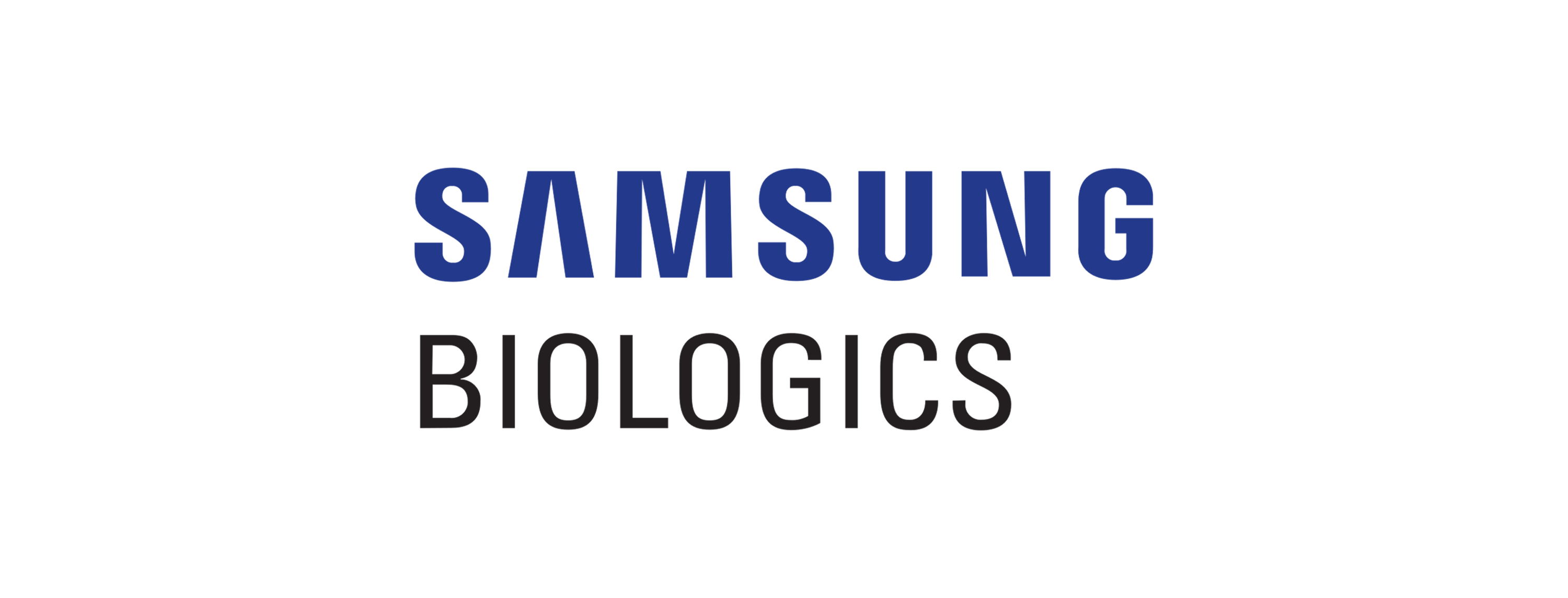 Samsung Biologics