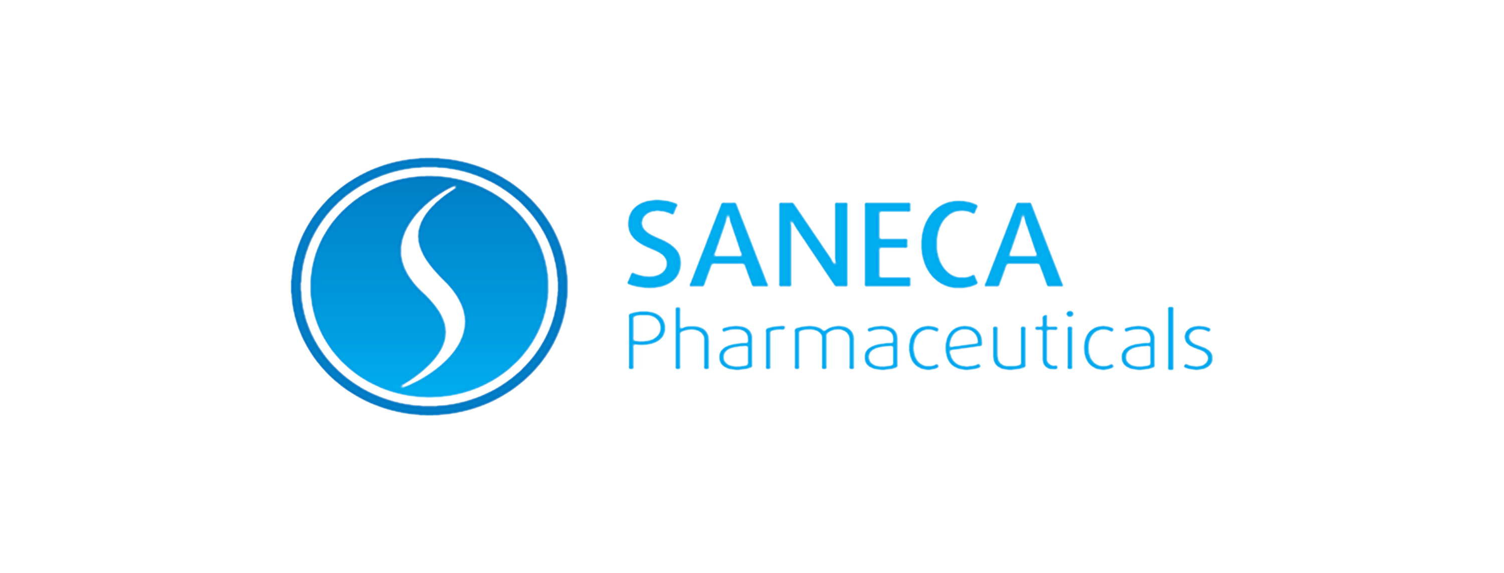 Saneca Pharmaceuticals