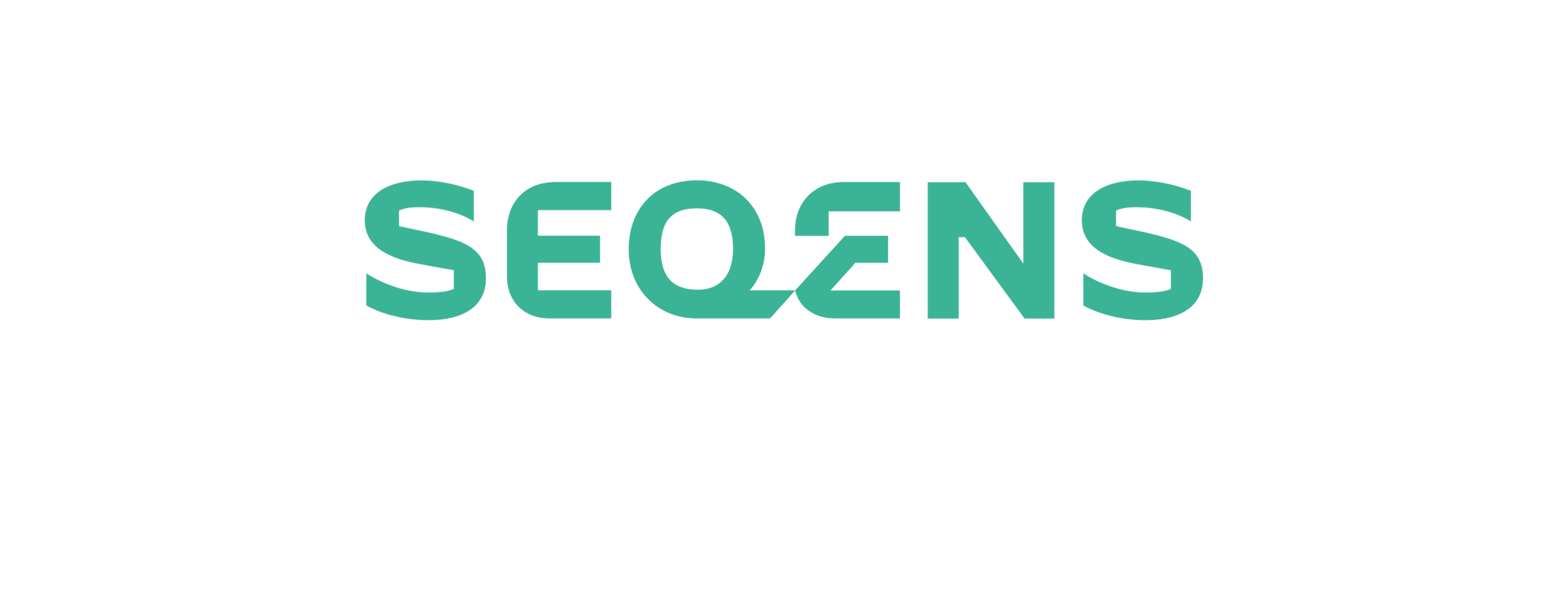 Seqens