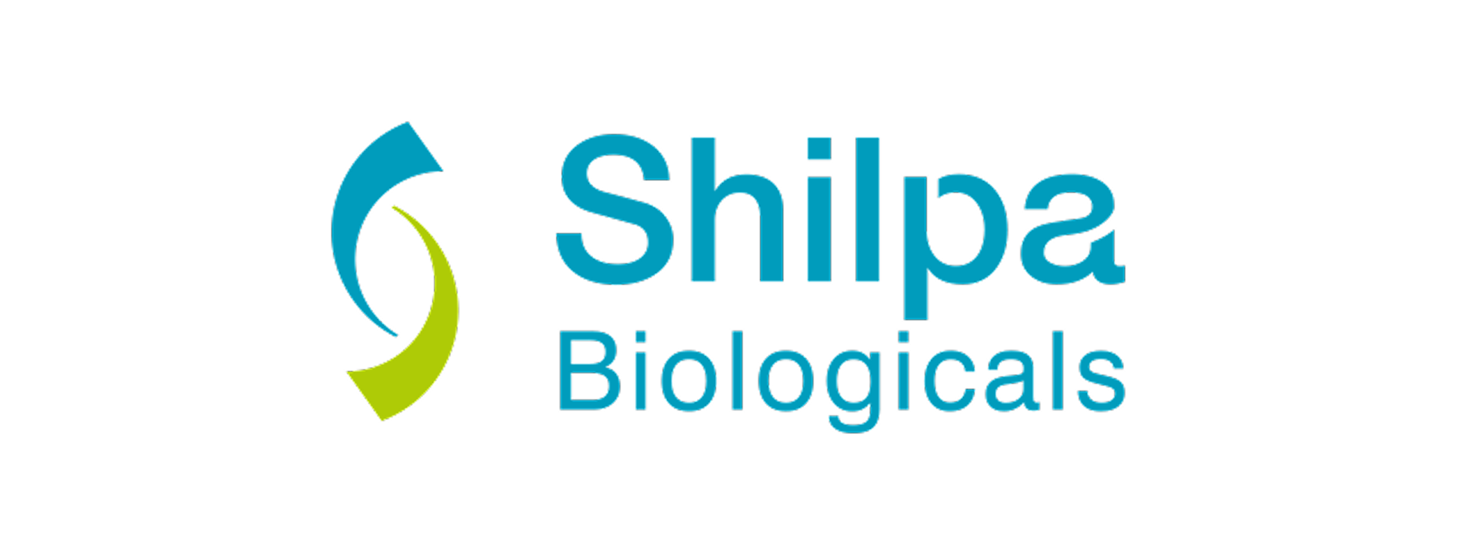 Shilpa Biologicals