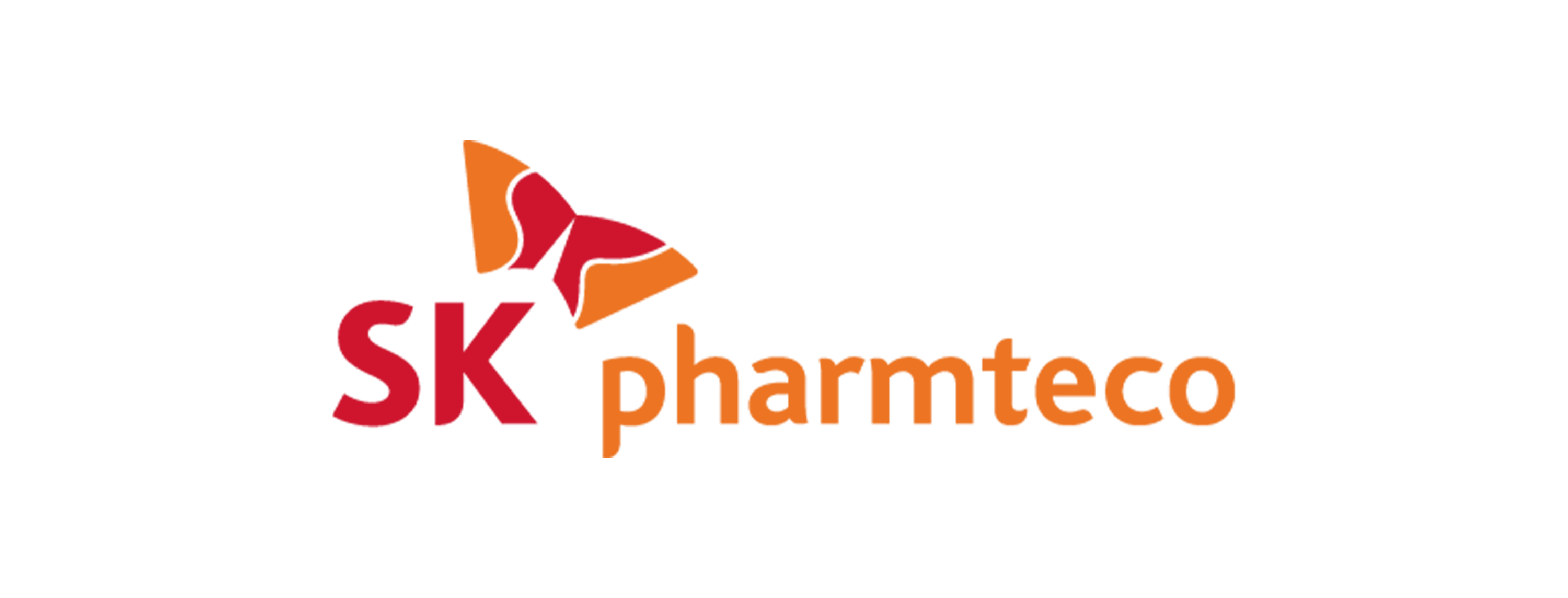 Yposkesi - an SK pharmteco Company