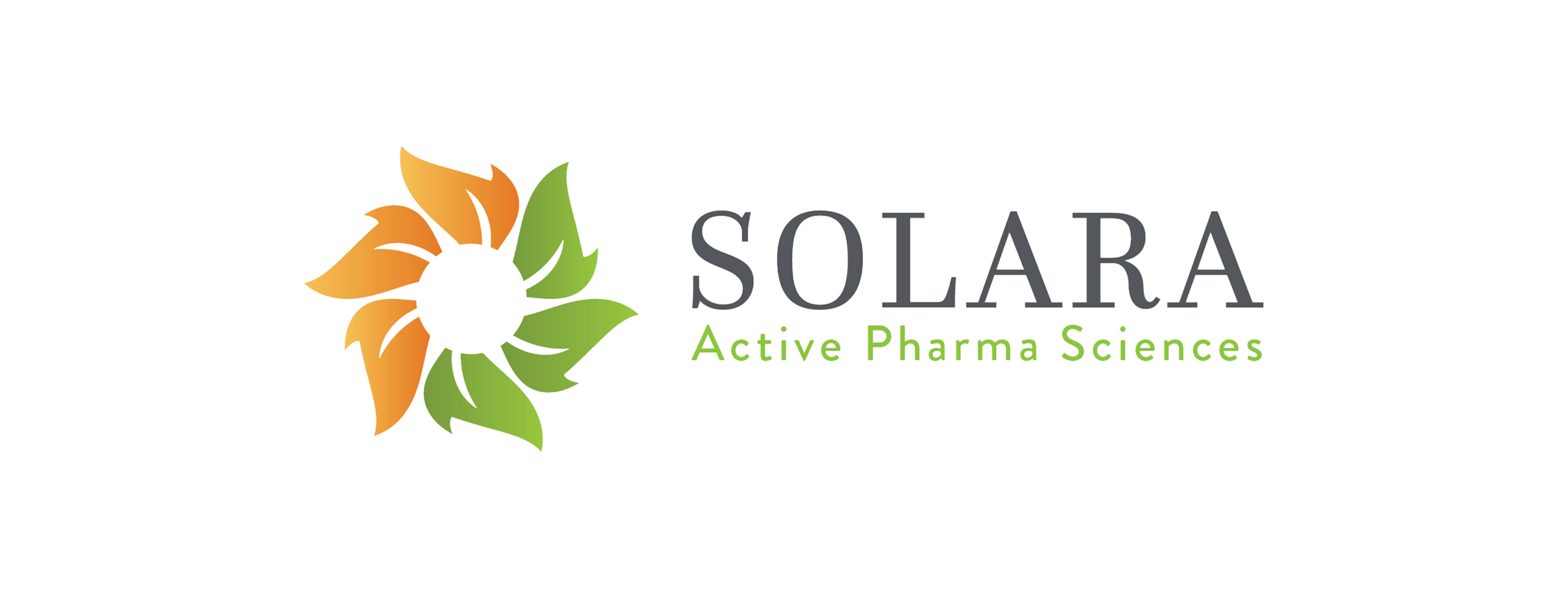 Solara Active Pharma Sciences