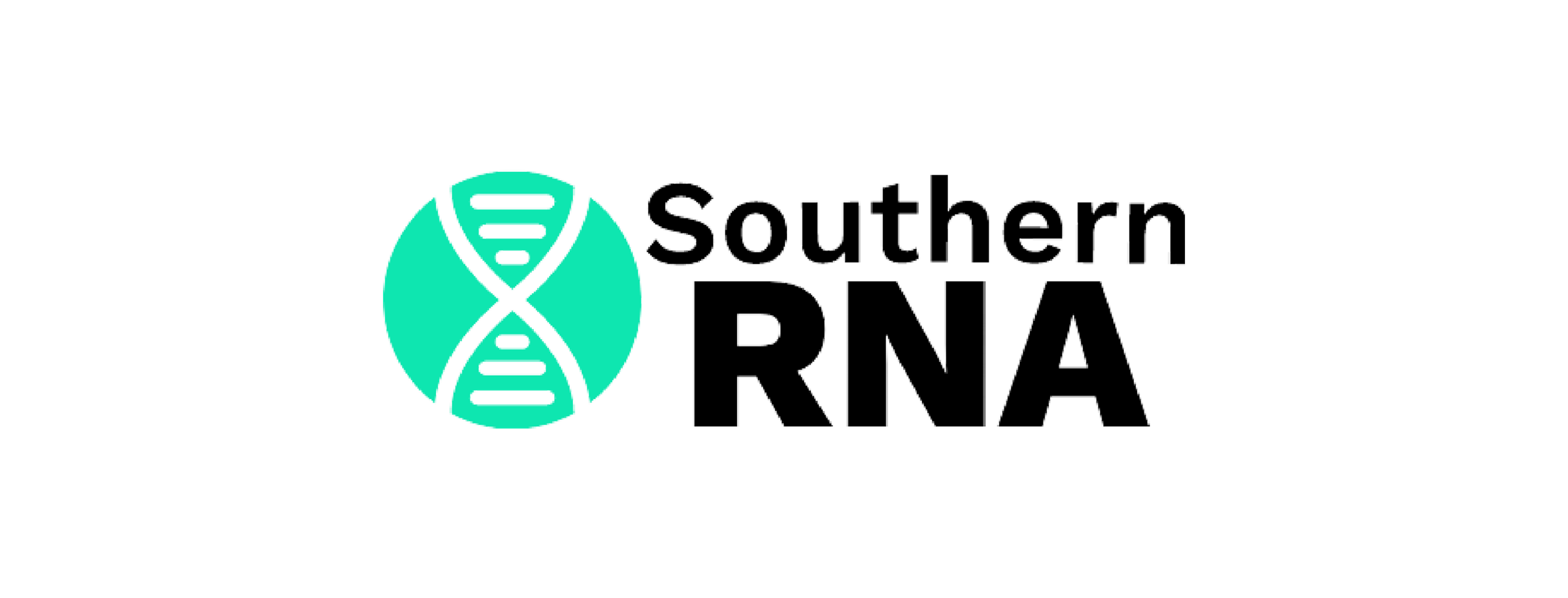 Southern RNA