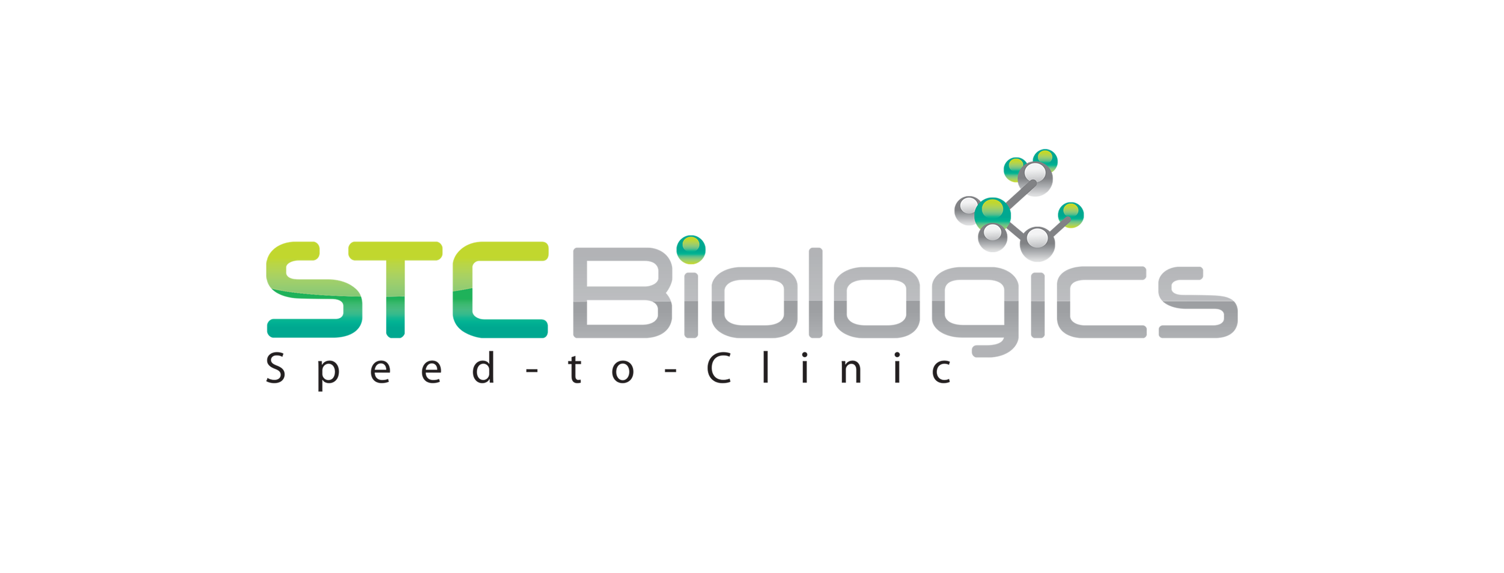 STC Biologics