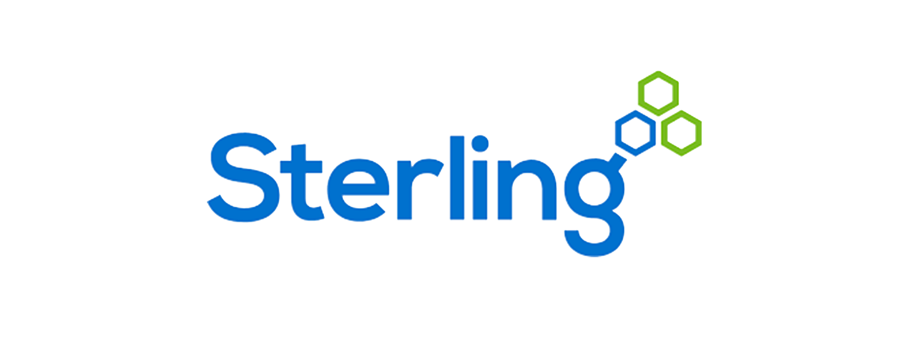Sterling Pharma Solutions