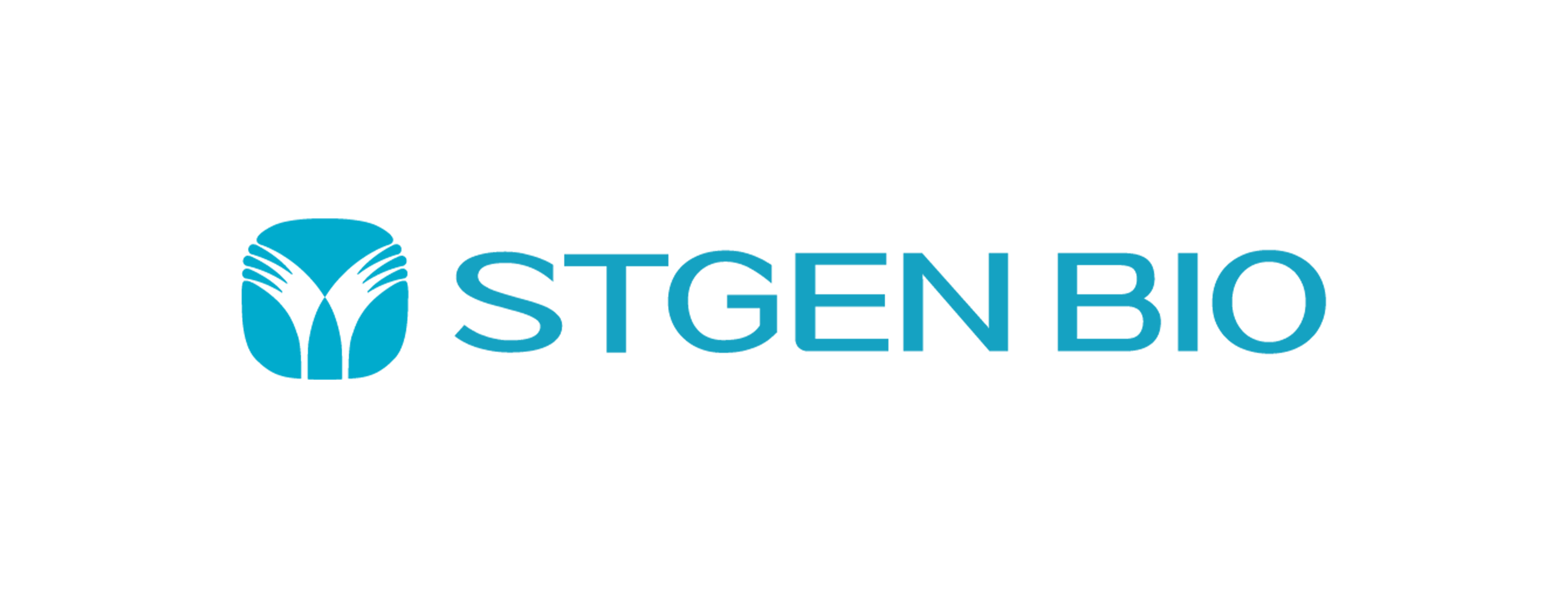 STgen Bio