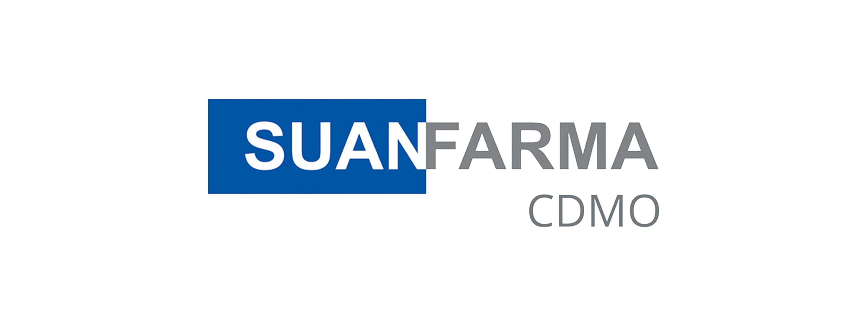 Suanfarma CDMO