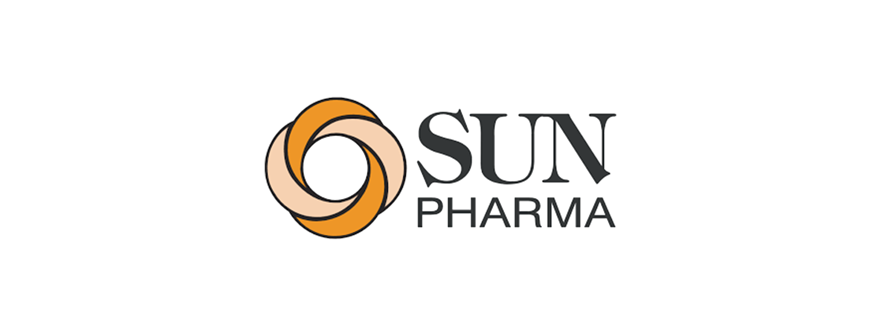 Sun Pharma