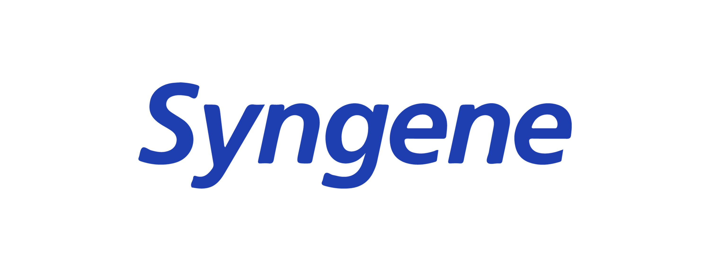 Syngene