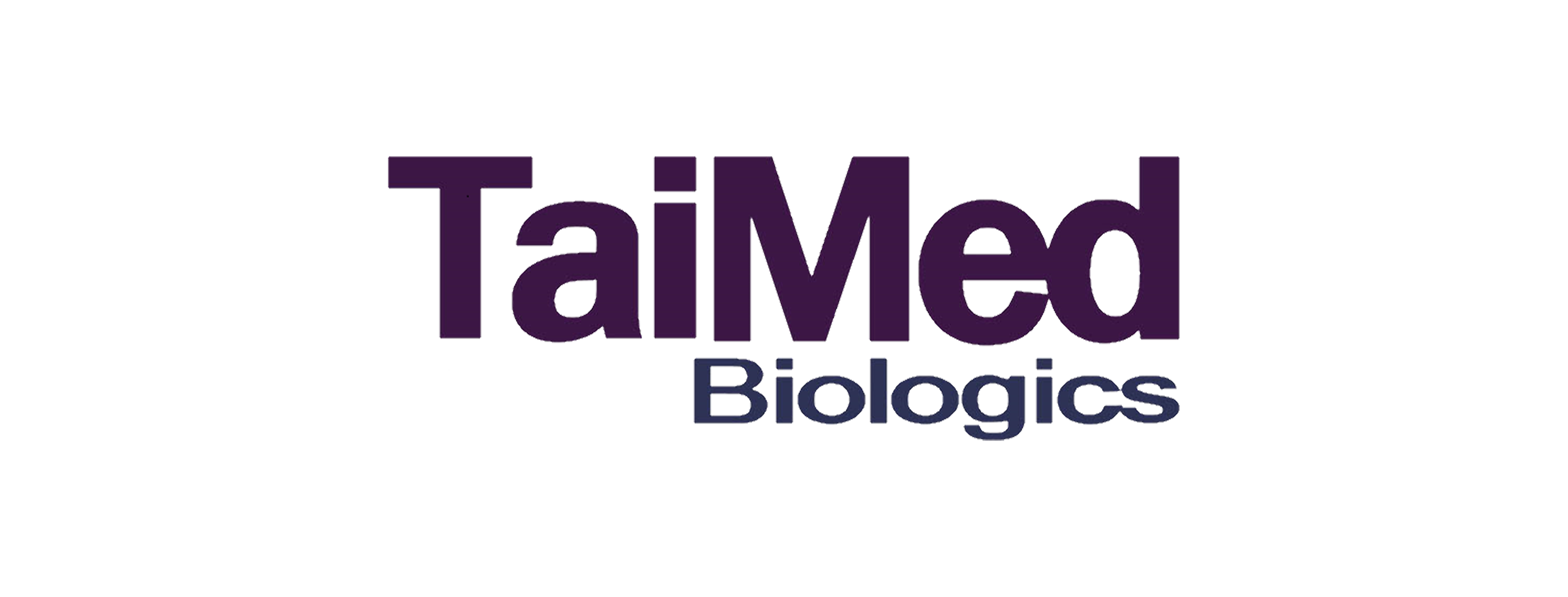 TaiMed Biologics