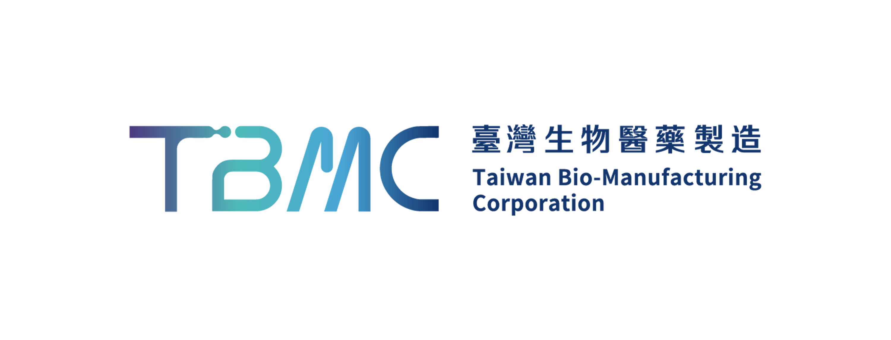 Taiwan Bio-Manufacturing Corp. (TBMC)