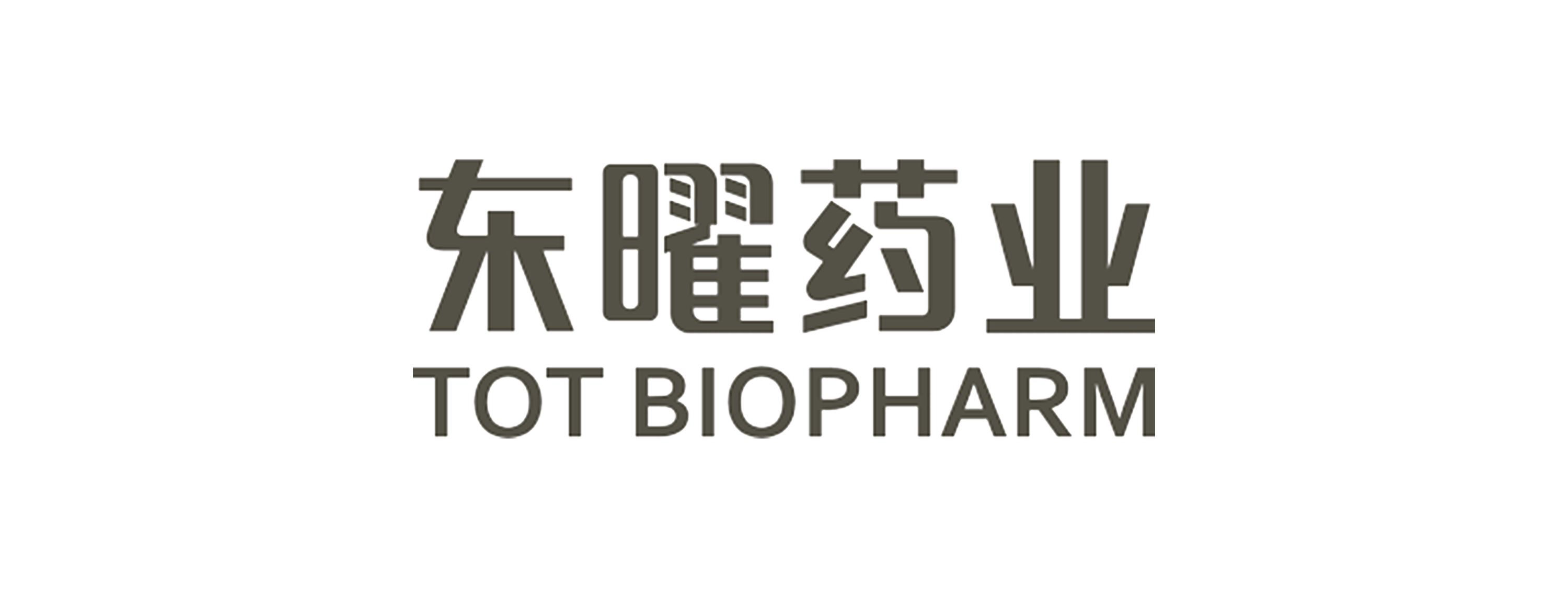 Thousand Oaks Biologics